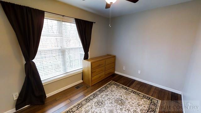709 White Oak Road Vilas, NC 28692 - Photo 17 of 30 Gallery Image 17