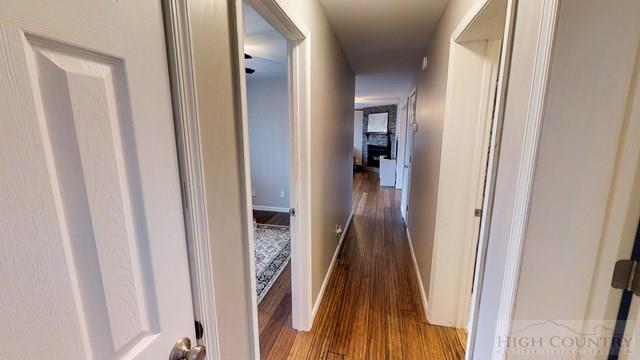 709 White Oak Road Vilas, NC 28692 - Photo 18 of 30 Gallery Image 18