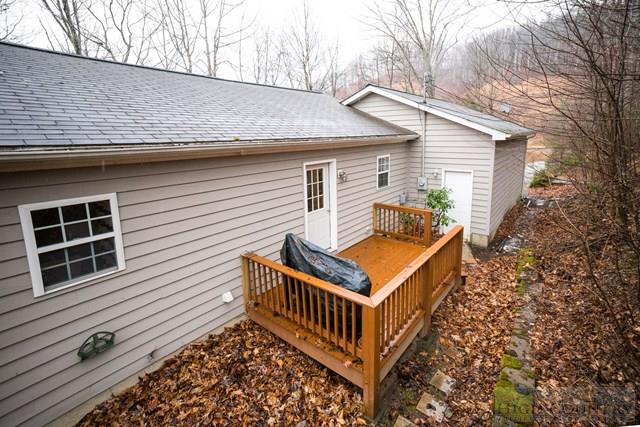 709 White Oak Road Vilas, NC 28692 - Photo 20 of 30 Gallery Image 20