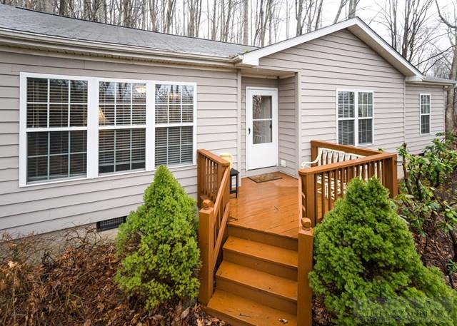 709 White Oak Road Vilas, NC 28692 - Photo 2 of 30 Gallery Image 2