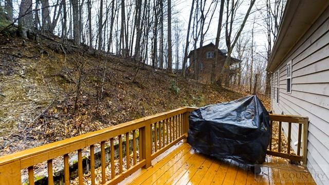 709 White Oak Road Vilas, NC 28692 - Photo 21 of 30 Gallery Image 21