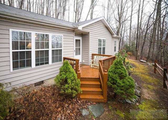 709 White Oak Road Vilas, NC 28692 - Photo 22 of 30 Gallery Image 22