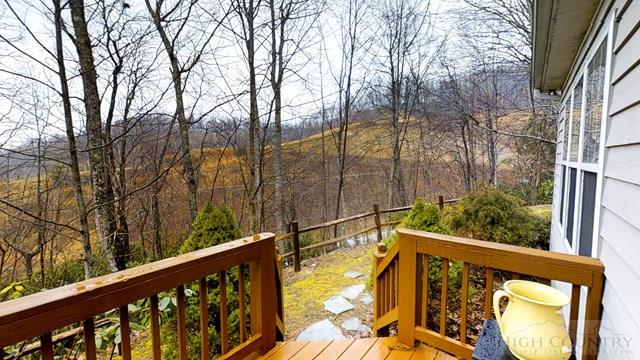 709 White Oak Road Vilas, NC 28692 - Photo 23 of 30 Gallery Image 23