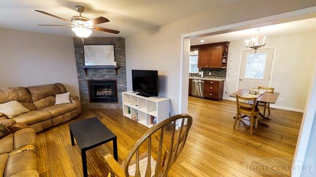709 White Oak Road Vilas, NC 28692 - Photo 24 of 30 Gallery Image 24