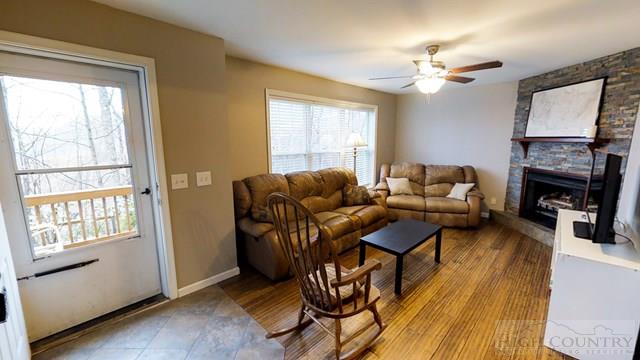 709 White Oak Road Vilas, NC 28692 - Photo 25 of 30 Gallery Image 25