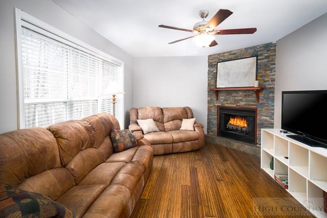 709 White Oak Road Vilas, NC 28692 - Photo 26 of 30 Gallery Image 26