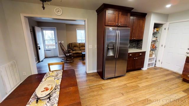 709 White Oak Road Vilas, NC 28692 - Photo 3 of 30 Gallery Image 3
