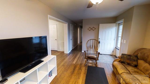 709 White Oak Road Vilas, NC 28692 - Photo 4 of 30 Gallery Image 4