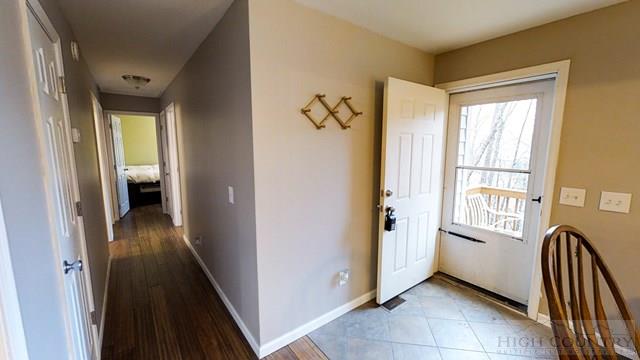 709 White Oak Road Vilas, NC 28692 - Photo 5 of 30 Gallery Image 5