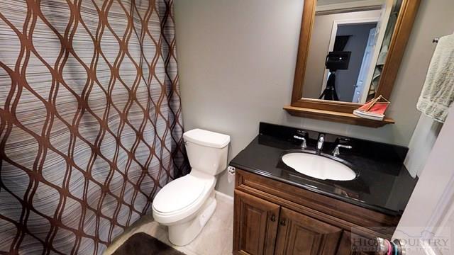 709 White Oak Road Vilas, NC 28692 - Photo 6 of 30 Gallery Image 6
