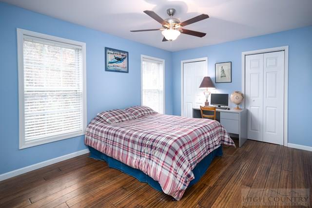 709 White Oak Road Vilas, NC 28692 - Photo 7 of 30 Gallery Image 7