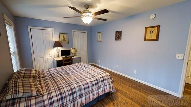 709 White Oak Road Vilas, NC 28692 - Photo 8 of 30 Gallery Image 8