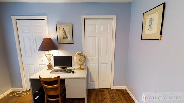 709 White Oak Road Vilas, NC 28692 - Photo 9 of 30 Gallery Image 9