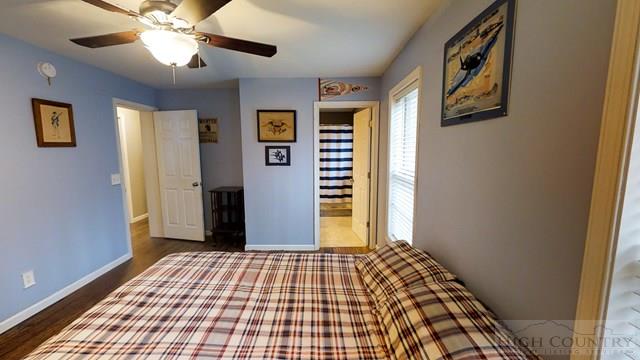 709 White Oak Road Vilas, NC 28692 - Photo 10 of 30 Gallery Image 10