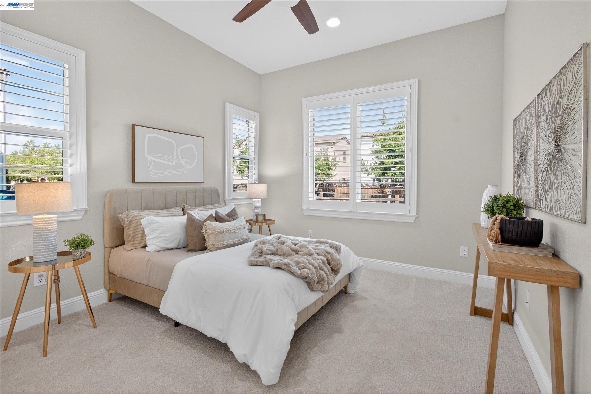 3486 Cinnamon Ridge Road San Ramon, CA 94582 - Photo 6 of 42