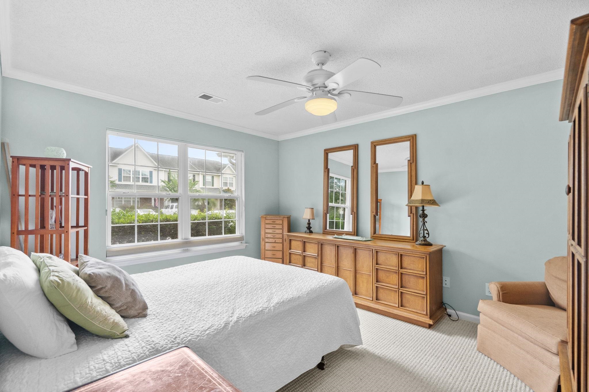 416 Whinstone Drive, Unit 416 Murrells Inlet, SC 29576 - Photo 26 of 54