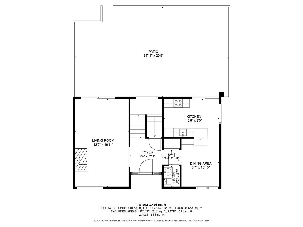 471 Linden Street Winnetka, IL 60093 - Photo 19 of 36