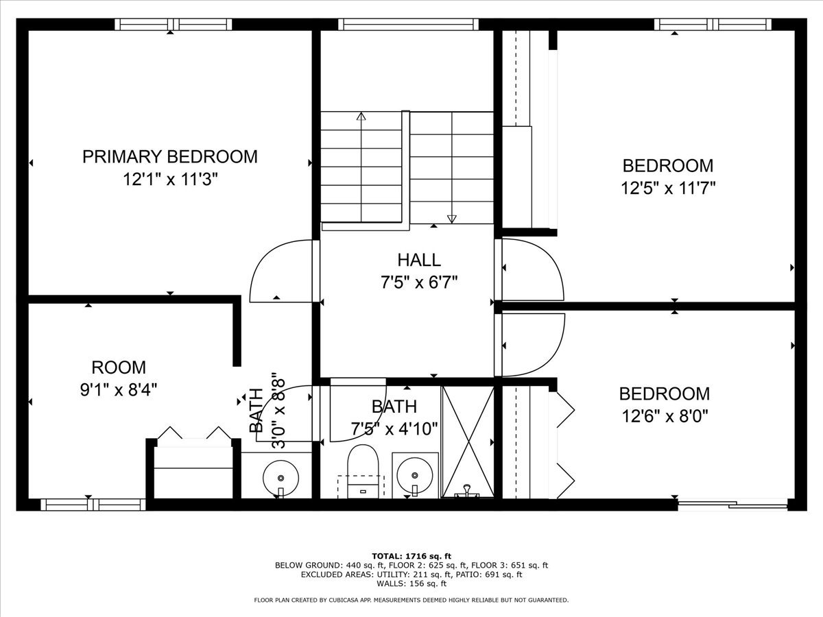 471 Linden Street Winnetka, IL 60093 - Photo 20 of 36 unknown