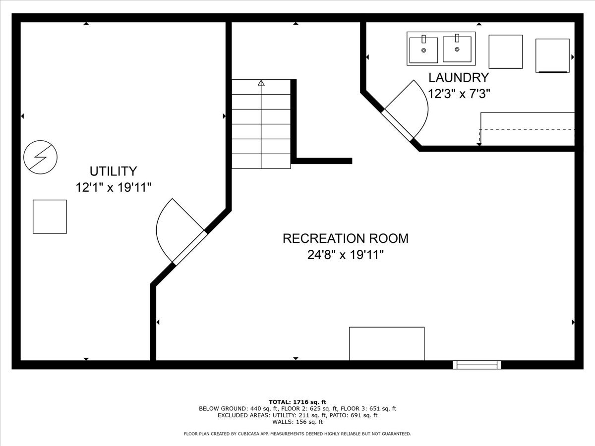 471 Linden Street Winnetka, IL 60093 - Photo 21 of 36