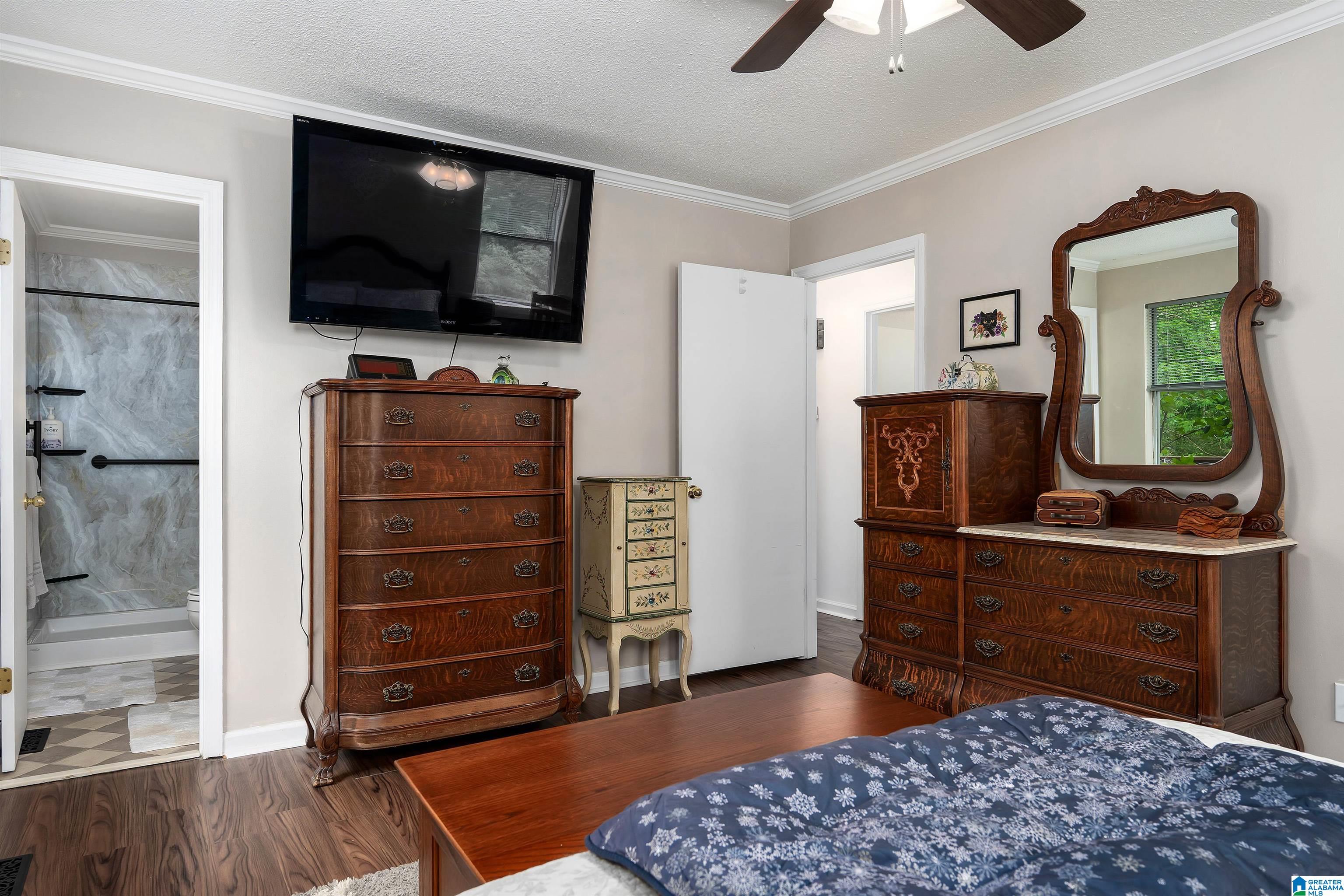116 Twin Lakes Road Trussville, AL 35173 - Photo 14 of 47