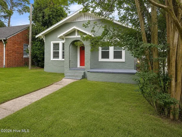 $270,000 | 1008 Merry Street, Augusta, GA 30904