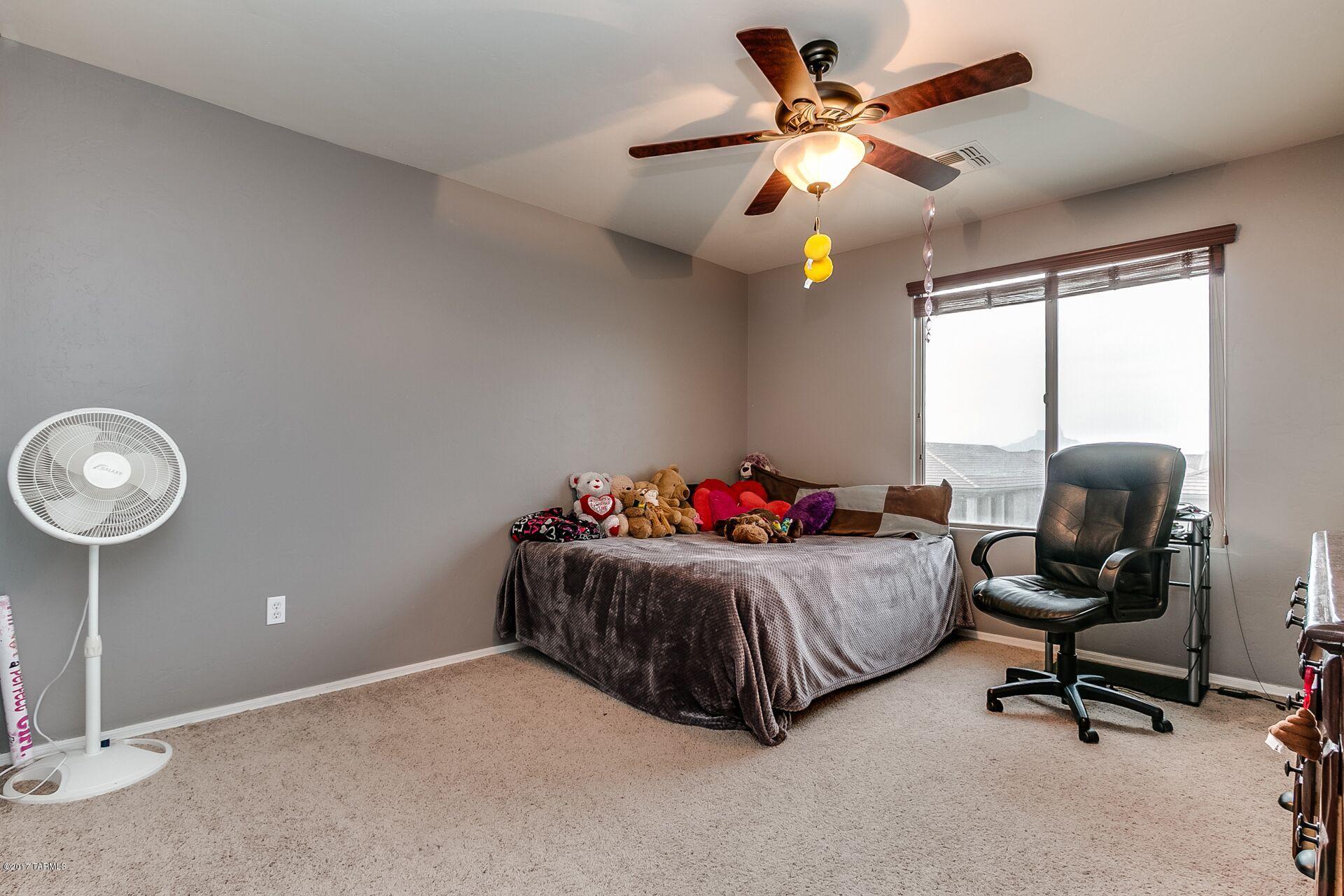 21381 East Founders Road Red Rock, AZ 85145 - Photo 23 of 49 Gallery Image 23