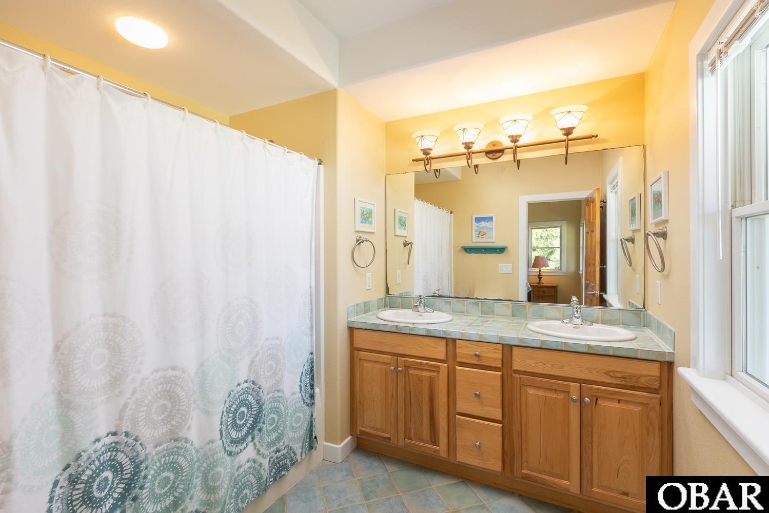 4713 Summer, Unit 233 Kitty Hawk, NC 27949 - Photo 11 of 40