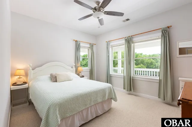 $1,048,950 | 4713 Summer, Unit 233, Kitty Hawk, NC 27949