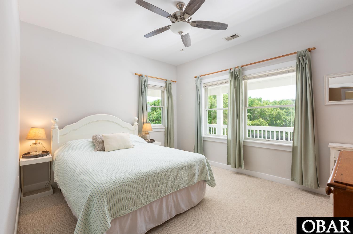 4713 Summer, Unit 233 Kitty Hawk, NC 27949 - Photo 12 of 40