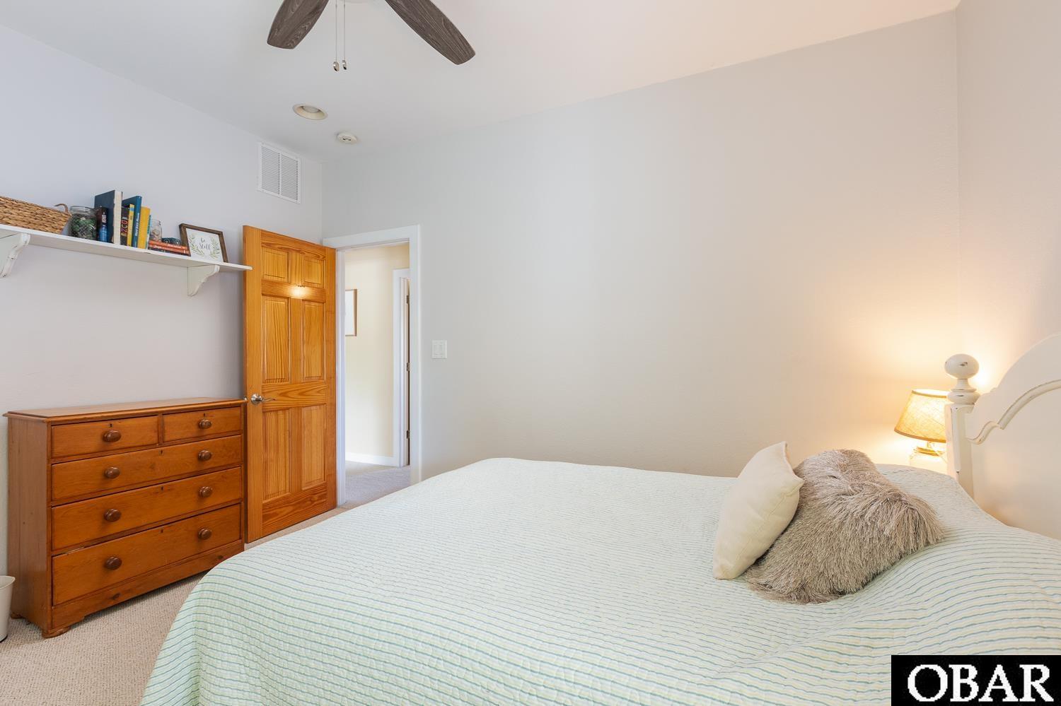 4713 Summer, Unit 233 Kitty Hawk, NC 27949 - Photo 13 of 40