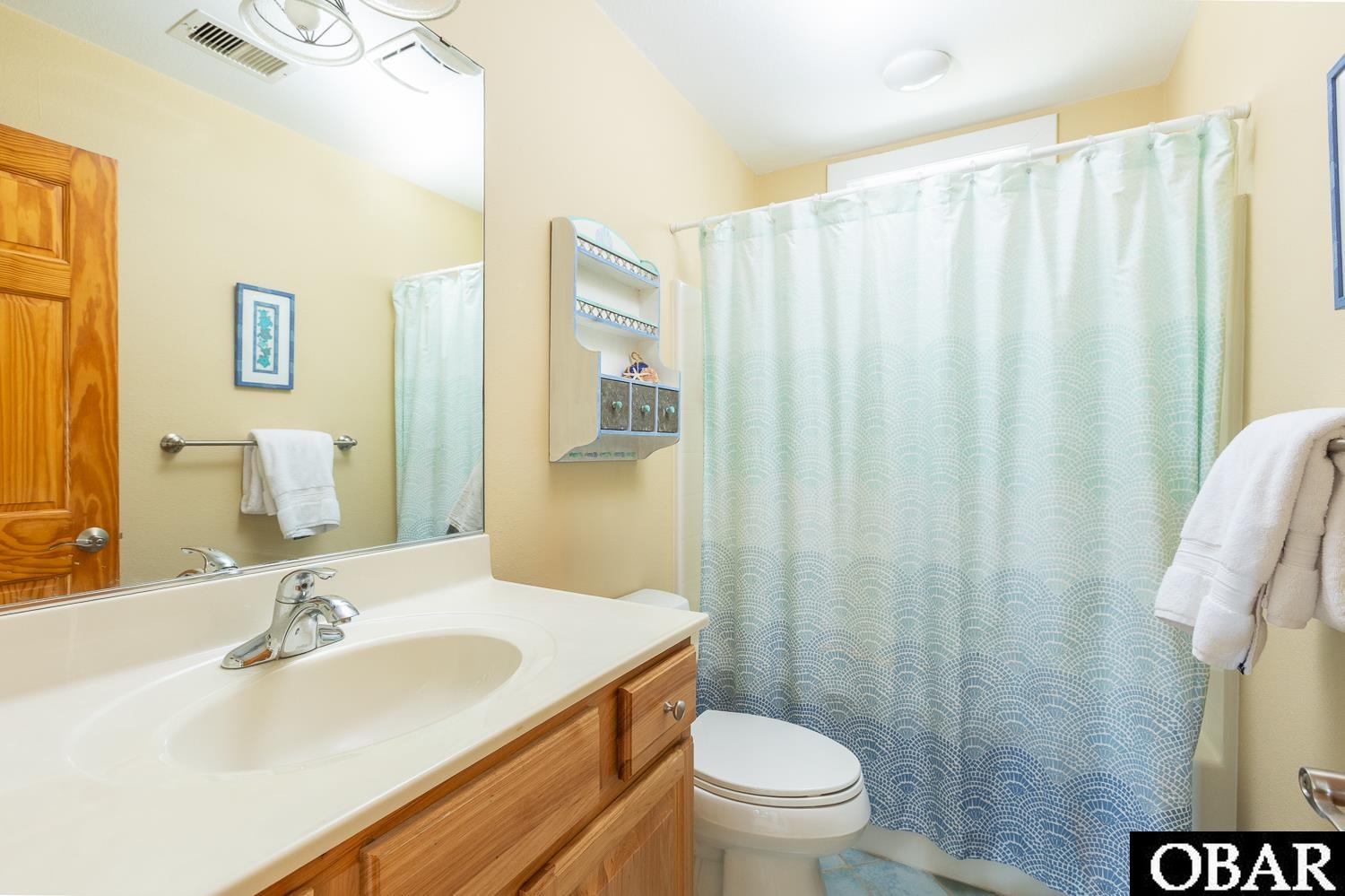 4713 Summer, Unit 233 Kitty Hawk, NC 27949 - Photo 14 of 40