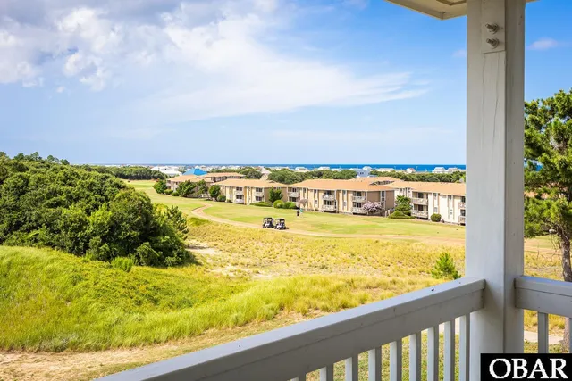$1,048,950 | 4713 Summer, Unit 233, Kitty Hawk, NC 27949