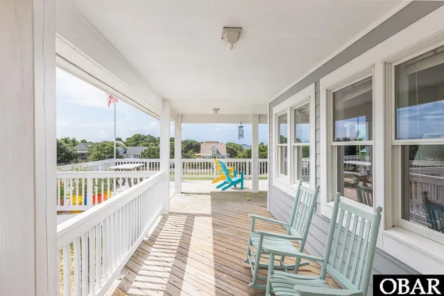 $1,048,950 | 4713 Summer, Unit 233, Kitty Hawk, NC 27949
