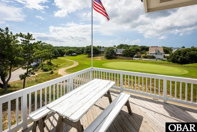 $1,048,950 | 4713 Summer, Unit 233, Kitty Hawk, NC 27949