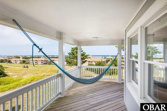 $1,048,950 | 4713 Summer, Unit 233, Kitty Hawk, NC 27949
