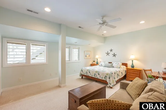 $1,048,950 | 4713 Summer, Unit 233, Kitty Hawk, NC 27949