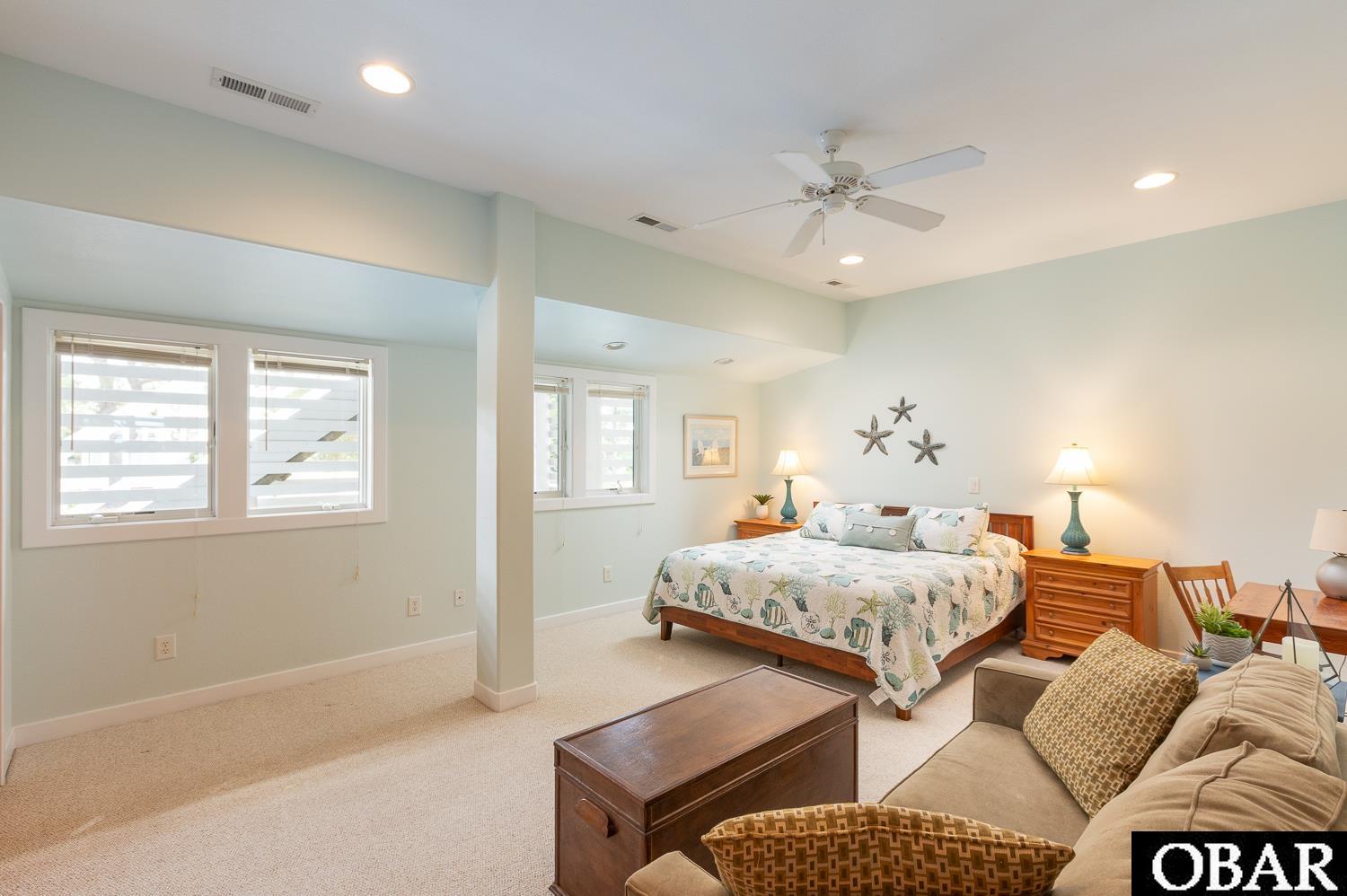 4713 Summer, Unit 233 Kitty Hawk, NC 27949 - Photo 20 of 40