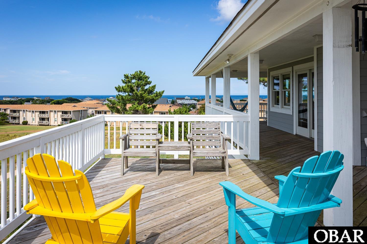 4713 Summer, Unit 233 Kitty Hawk, NC 27949 - Photo 2 of 40