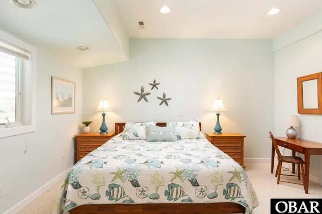 $1,048,950 | 4713 Summer, Unit 233, Kitty Hawk, NC 27949