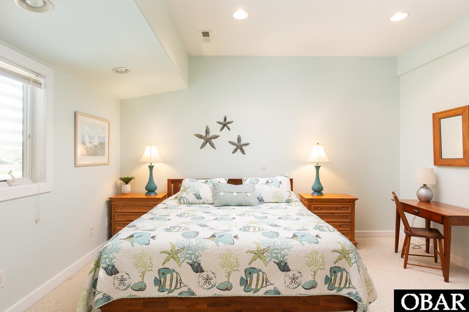 4713 Summer, Unit 233 Kitty Hawk, NC 27949 - Photo 21 of 40