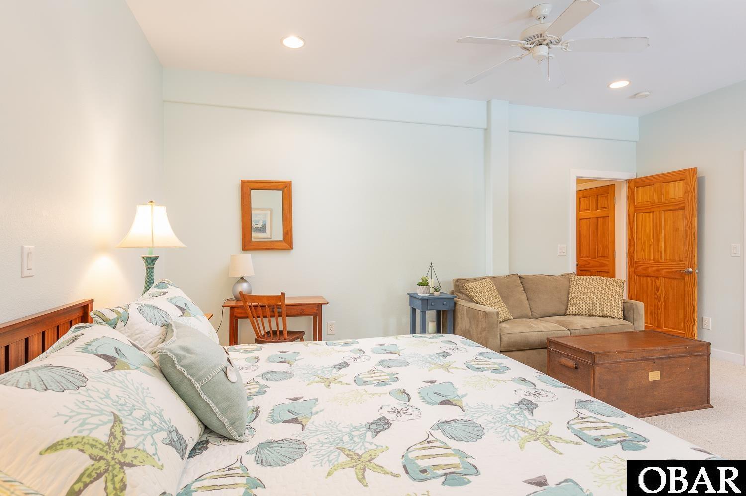 4713 Summer, Unit 233 Kitty Hawk, NC 27949 - Photo 22 of 40