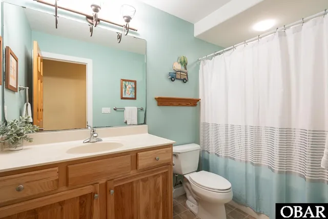 $1,048,950 | 4713 Summer, Unit 233, Kitty Hawk, NC 27949