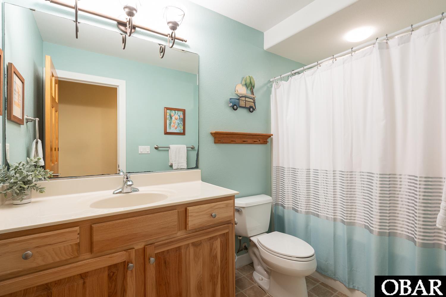 4713 Summer, Unit 233 Kitty Hawk, NC 27949 - Photo 23 of 40