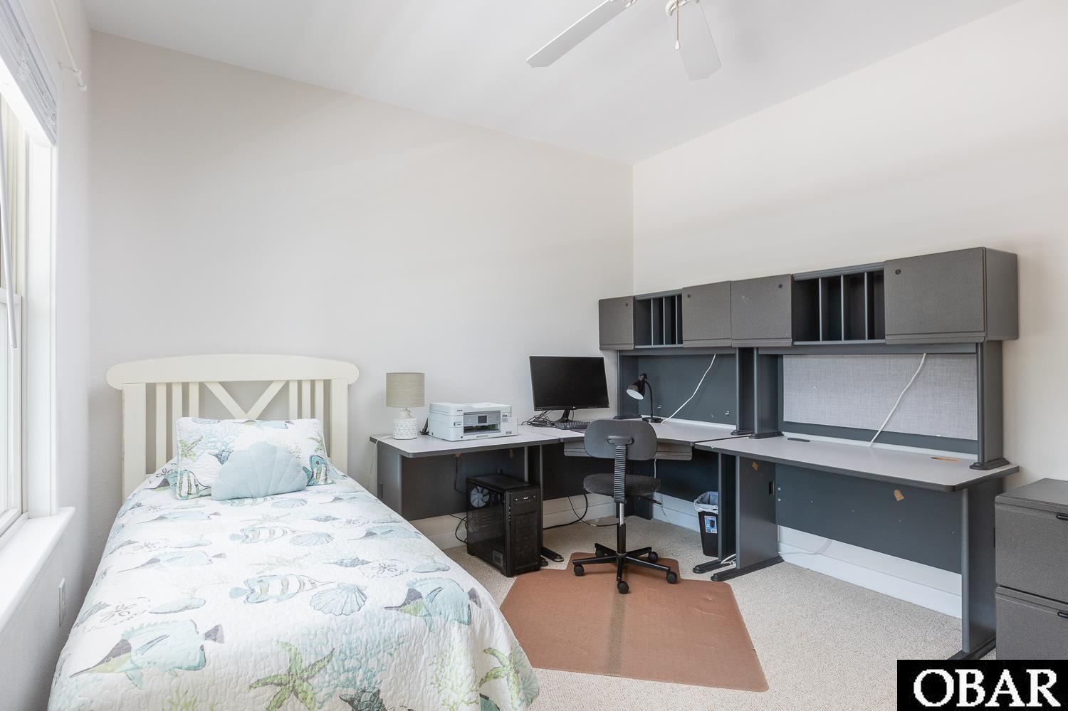 4713 Summer, Unit 233 Kitty Hawk, NC 27949 - Photo 24 of 40