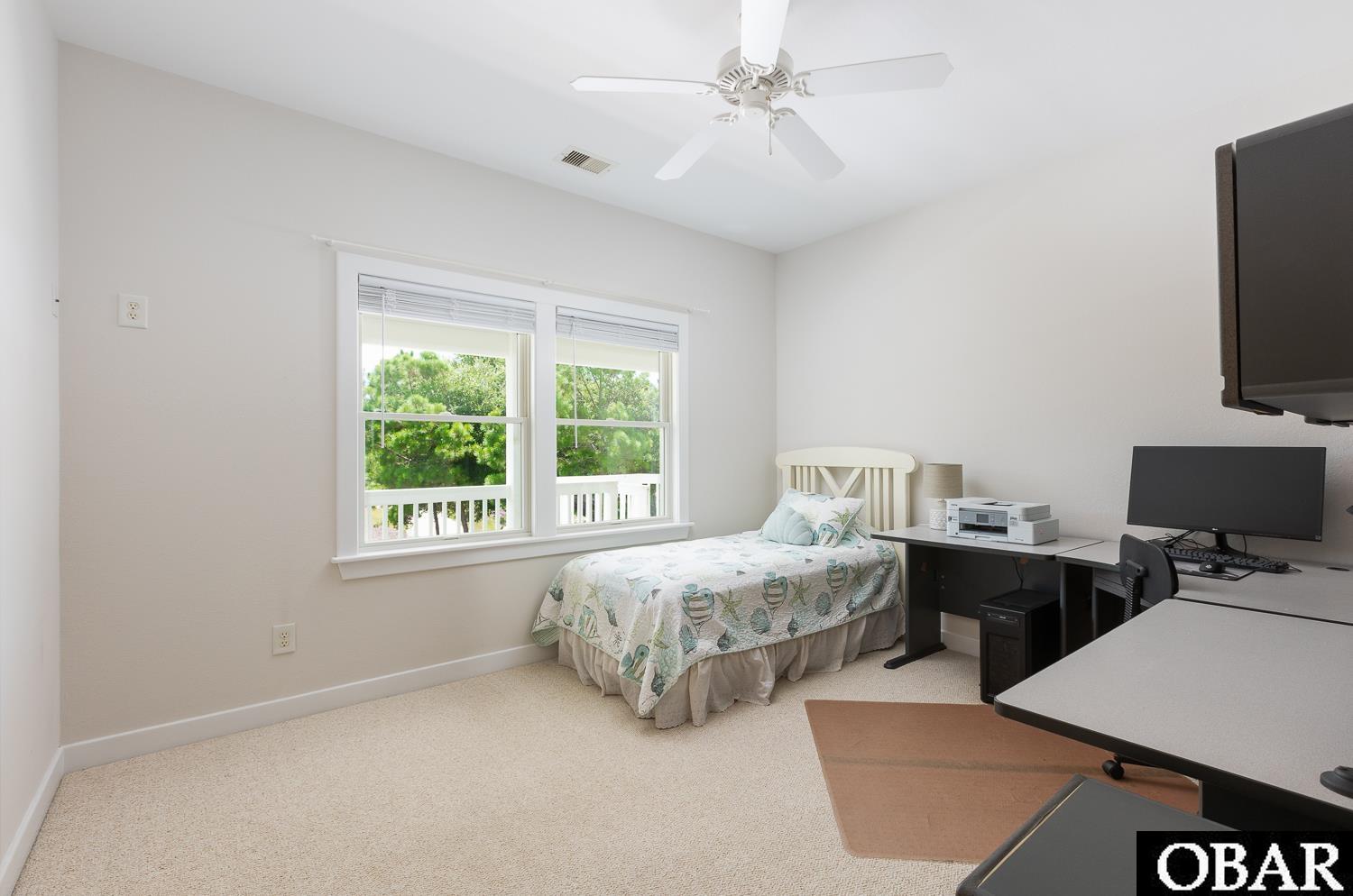 4713 Summer, Unit 233 Kitty Hawk, NC 27949 - Photo 25 of 40