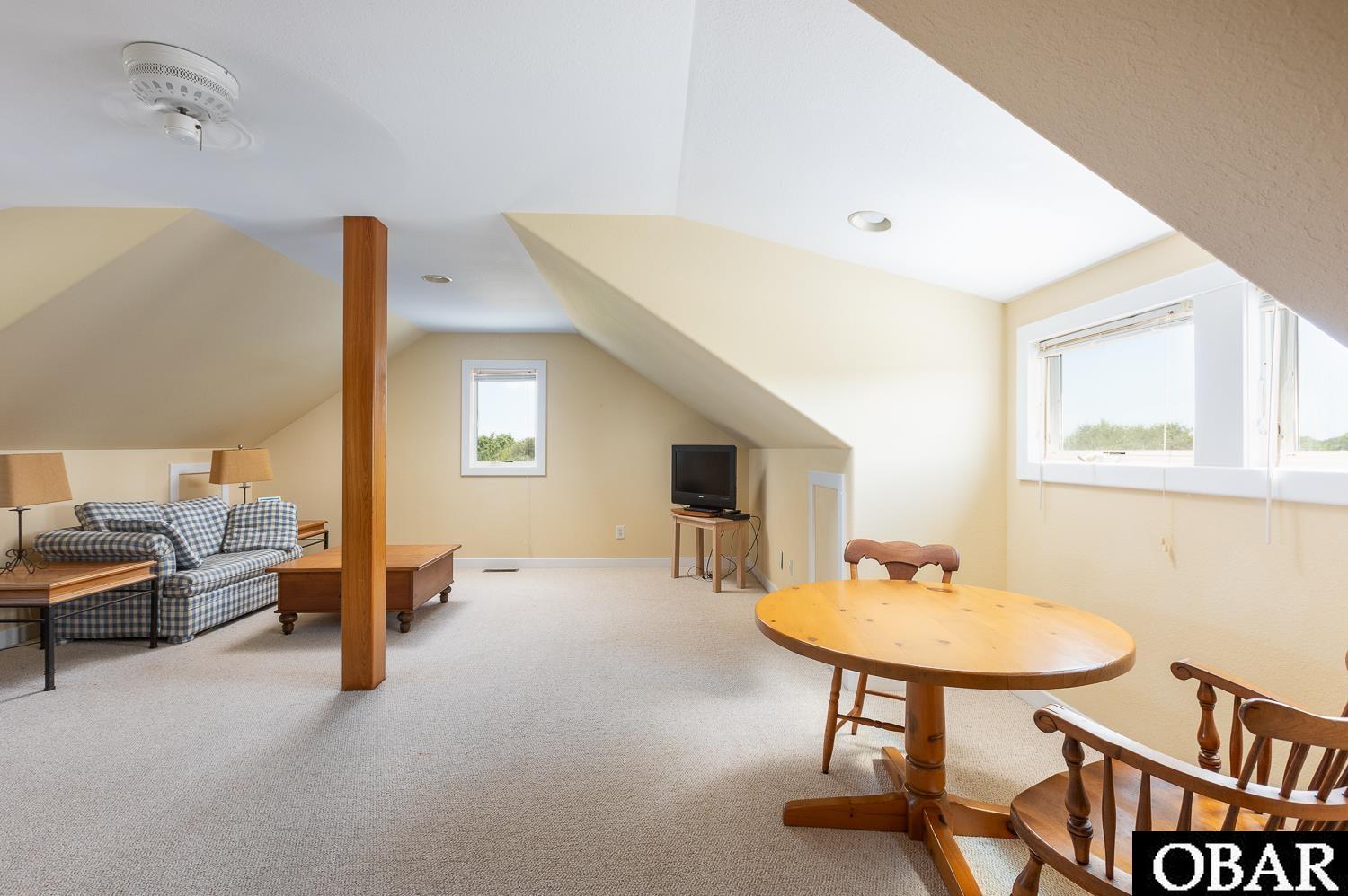 4713 Summer, Unit 233 Kitty Hawk, NC 27949 - Photo 26 of 40