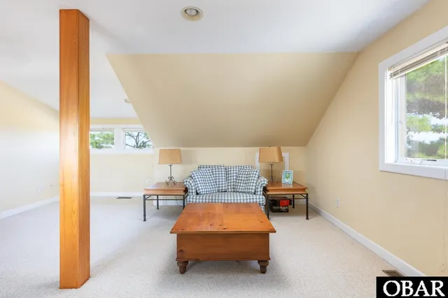 $1,048,950 | 4713 Summer, Unit 233, Kitty Hawk, NC 27949