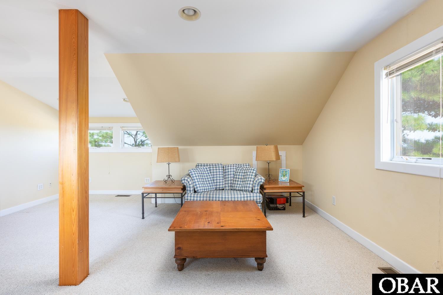 4713 Summer, Unit 233 Kitty Hawk, NC 27949 - Photo 27 of 40