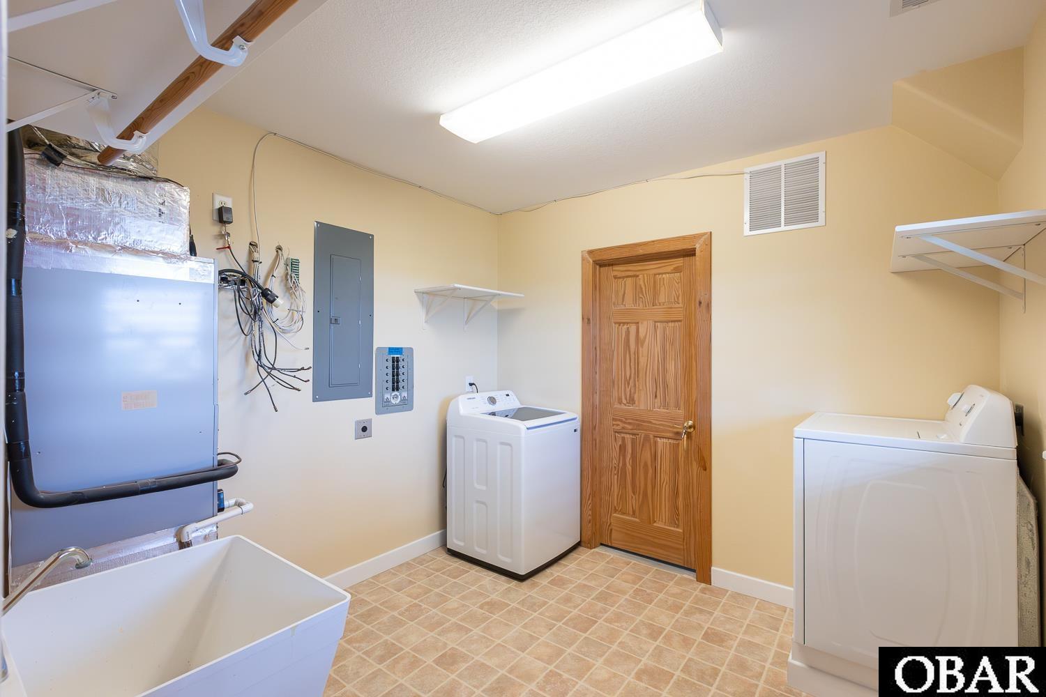 4713 Summer, Unit 233 Kitty Hawk, NC 27949 - Photo 28 of 40