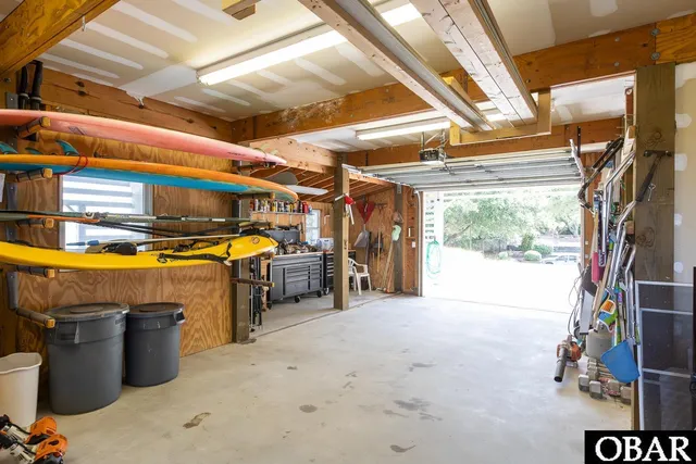 $1,048,950 | 4713 Summer, Unit 233, Kitty Hawk, NC 27949